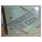 (CS) 3 Games - Unopened / Sealed...