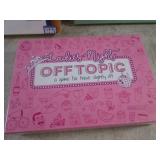 (CS) 3 Games - Unopened / Sealed...