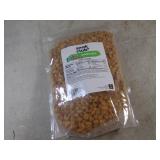 (B-2) 3 Pound Bag of Tajin Chili & ...