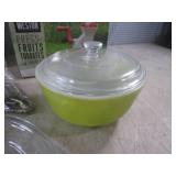 (D-3) Pampered Chef Cookie Press, F...