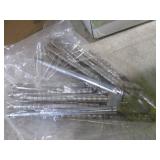 (D-3) Pampered Chef Cookie Press, F...