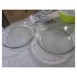 (D-3) Pampered Chef Cookie Press, F...