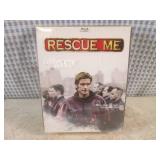 (EC1) Rescue Me The Complete Series...
