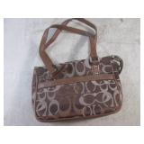 (BSB) Coach Purse...