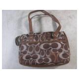 (BSB) Coach Purse...