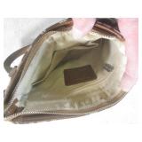 (BSB) Coach Purse...