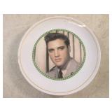 (CSB) Elvis and Betty Boop Collecto...