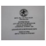 (CSB) Elvis and Betty Boop Collecto...