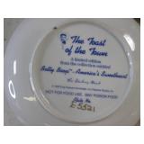 (CSB) Elvis and Betty Boop Collecto...