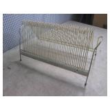 (EW5) Pyle Vintage Classic Radio, T...