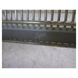 (EW5) Pyle Vintage Classic Radio, T...