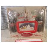 (BS) Vintage Coca-Cola Collectible ...