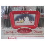 (BS) Vintage Coca-Cola Collectible ...