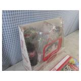 (BS) Vintage Coca-Cola Collectible ...