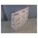(BS) Vintage Coca-Cola Collectible ...
