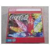 (BS) Vintage Coca-Cola Collectible ...