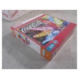 (BS) Vintage Coca-Cola Collectible ...