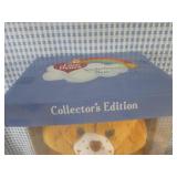 (D-2) Care Bears Tenderheart Bear a...