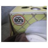 (D-2) Care Bears Tenderheart Bear a...