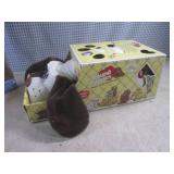 (D-2) Care Bears Tenderheart Bear a...