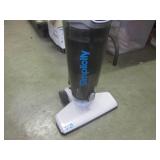 (F-3) Simplicity Spiffy S60 Electri...