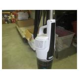 (F-3) Simplicity Spiffy S60 Electri...