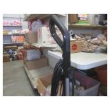 (F-3) Simplicity Spiffy S60 Electri...