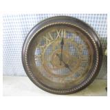 (EW6) Assorted Home Decor...