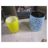 (EW6) Assorted Home Decor...