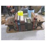 (EW6) Assorted Home Decor...