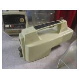 (F-1) Assorted Kitchen Accessories ...