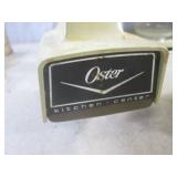 (F-1) Assorted Kitchen Accessories ...