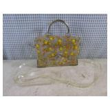 (BSB) Vintage Rare Warner Bros Clea...