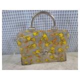 (BSB) Vintage Rare Warner Bros Clea...