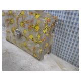 (BSB) Vintage Rare Warner Bros Clea...