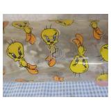 (BSB) Vintage Rare Warner Bros Clea...