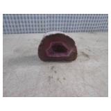 (BS) 2 Cut Polished Stones and Ston...