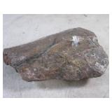 (BS) 2 Cut Polished Stones and Ston...