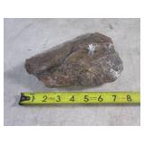 (BS) 2 Cut Polished Stones and Ston...