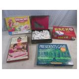 (CS) Double Twelve Jumbo Dominoes a...