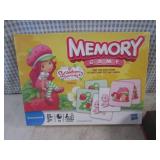 (CS) Double Twelve Jumbo Dominoes a...