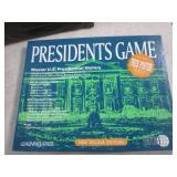 (CS) Double Twelve Jumbo Dominoes a...