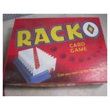 (CS) Double Twelve Jumbo Dominoes a...