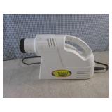 (BSB) Autograph EZ Tracer...