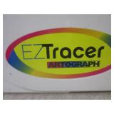 (BSB) Autograph EZ Tracer...