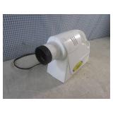 (BSB) Autograph EZ Tracer...