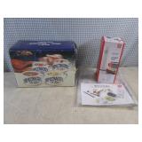 (BSB) Zwilling Vacuum Pump and Set ...