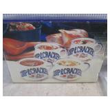 (BSB) Zwilling Vacuum Pump and Set ...