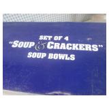 (BSB) Zwilling Vacuum Pump and Set ...