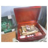 (EW6) Lot of Misc - See Photos...